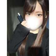 ヒメ日記 2025/01/19 18:37 投稿 えな 千葉人妻花壇