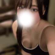 ヒメ日記 2025/01/26 23:46 投稿 えな 千葉人妻花壇