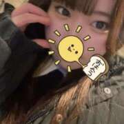 ヒメ日記 2025/02/13 23:00 投稿 えな 千葉人妻花壇