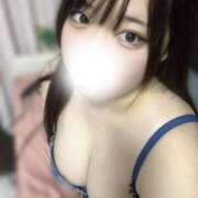 ヒメ日記 2025/02/18 21:45 投稿 えな 千葉人妻花壇