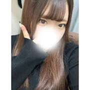 ヒメ日記 2025/02/19 12:02 投稿 えな 千葉人妻花壇