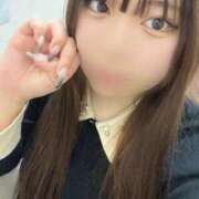 ヒメ日記 2025/02/19 22:40 投稿 えな 千葉人妻花壇