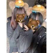 ヒメ日記 2025/02/21 22:04 投稿 えな 千葉人妻花壇