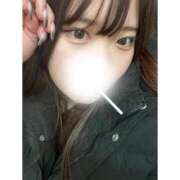 ヒメ日記 2025/02/22 12:17 投稿 えな 千葉人妻花壇