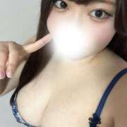 ヒメ日記 2025/02/26 05:50 投稿 えな 千葉人妻花壇