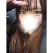 ヒメ日記 2025/02/27 20:48 投稿 えな 千葉人妻花壇