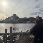 ヒメ日記 2025/03/01 13:49 投稿 えな 千葉人妻花壇