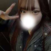 ヒメ日記 2025/03/01 18:09 投稿 えな 千葉人妻花壇