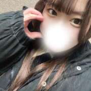 ヒメ日記 2025/03/05 17:47 投稿 えな 千葉人妻花壇