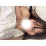 ヒメ日記 2025/03/07 02:40 投稿 えな 千葉人妻花壇