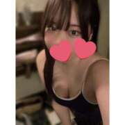 ヒメ日記 2025/03/16 11:15 投稿 えな 千葉人妻花壇