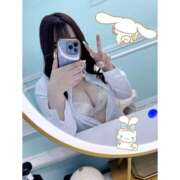 ヒメ日記 2025/03/21 17:34 投稿 えな 千葉人妻花壇