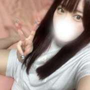 ヒメ日記 2025/04/05 06:55 投稿 えな 千葉人妻花壇