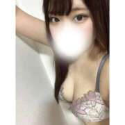 ヒメ日記 2025/04/14 13:36 投稿 えな 千葉人妻花壇