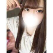 ヒメ日記 2025/04/22 03:29 投稿 えな 千葉人妻花壇