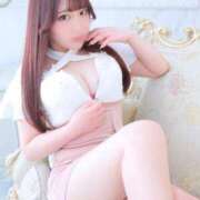 ヒメ日記 2025/04/25 17:30 投稿 えな 千葉人妻花壇