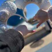 ヒメ日記 2025/05/04 00:56 投稿 えな 千葉人妻花壇