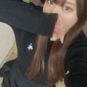 ヒメ日記 2025/05/10 05:33 投稿 えな 千葉人妻花壇