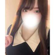 ヒメ日記 2025/05/21 23:21 投稿 えな 千葉人妻花壇