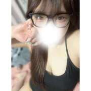 ヒメ日記 2025/05/26 05:30 投稿 えな 千葉人妻花壇