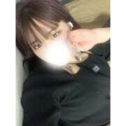 ヒメ日記 2025/06/11 23:30 投稿 えな 千葉人妻花壇