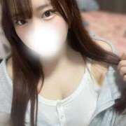 ヒメ日記 2025/06/12 21:51 投稿 えな 千葉人妻花壇