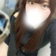 ヒメ日記 2025/06/14 05:02 投稿 えな 千葉人妻花壇