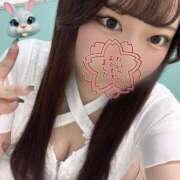 ヒメ日記 2025/06/28 05:49 投稿 えな 千葉人妻花壇