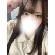 ヒメ日記 2025/06/30 07:12 投稿 えな 千葉人妻花壇