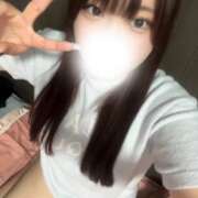 ヒメ日記 2025/07/07 08:43 投稿 えな 千葉人妻花壇