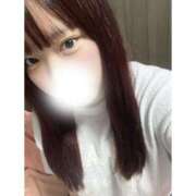 ヒメ日記 2025/07/11 14:47 投稿 えな 千葉人妻花壇