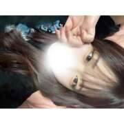 ヒメ日記 2025/07/15 09:43 投稿 えな 千葉人妻花壇