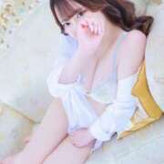 ヒメ日記 2025/07/17 12:10 投稿 えな 千葉人妻花壇