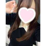 ヒメ日記 2025/07/18 05:31 投稿 えな 千葉人妻花壇