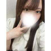 ヒメ日記 2025/07/19 20:10 投稿 えな 千葉人妻花壇