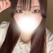 ヒメ日記 2025/07/28 22:42 投稿 えな 千葉人妻花壇