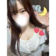 ヒメ日記 2025/08/07 21:07 投稿 えな 千葉人妻花壇