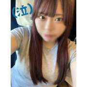 ヒメ日記 2025/08/15 12:40 投稿 えな 千葉人妻花壇