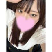 ヒメ日記 2025/08/19 15:05 投稿 えな 千葉人妻花壇