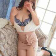 ヒメ日記 2025/08/25 11:54 投稿 えな 千葉人妻花壇