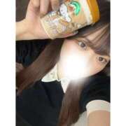 ヒメ日記 2025/09/04 02:59 投稿 えな 千葉人妻花壇