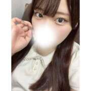 ヒメ日記 2025/09/10 20:31 投稿 えな 千葉人妻花壇