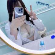 ヒメ日記 2025/09/11 22:32 投稿 えな 千葉人妻花壇