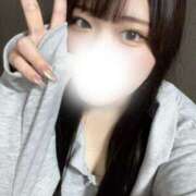 ヒメ日記 2025/09/19 02:59 投稿 えな 千葉人妻花壇