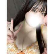 ヒメ日記 2025/09/21 03:31 投稿 えな 千葉人妻花壇