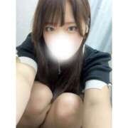 ヒメ日記 2025/09/25 19:56 投稿 えな 千葉人妻花壇