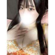 ヒメ日記 2025/09/26 05:29 投稿 えな 千葉人妻花壇