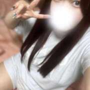 ヒメ日記 2025/10/02 10:35 投稿 えな 千葉人妻花壇