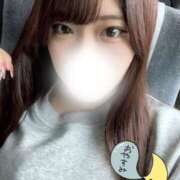 ヒメ日記 2025/10/08 06:46 投稿 えな 千葉人妻花壇