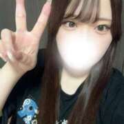 ヒメ日記 2025/10/11 17:03 投稿 えな 千葉人妻花壇